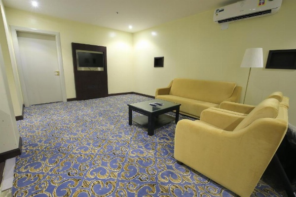 Rollins Hotel image 22