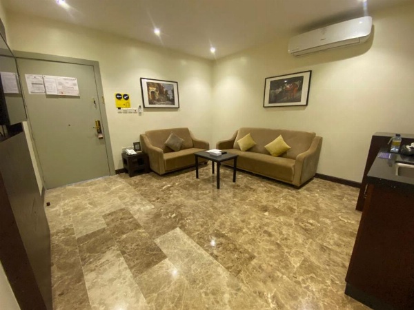 Rollins Hotel image 31